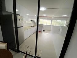 Blk 142 Jalan Bukit Merah (Bukit Merah), HDB 3 Rooms #528672671